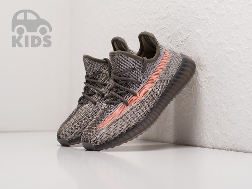 Кроссовки Adidas Yeezy 350 Boost v2