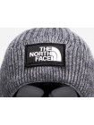 Шапка The North Face