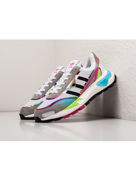 Кроссовки Adidas Retropy P9 Marathon