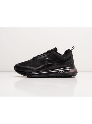 Кроссовки Nike Air Max 720 OBJ