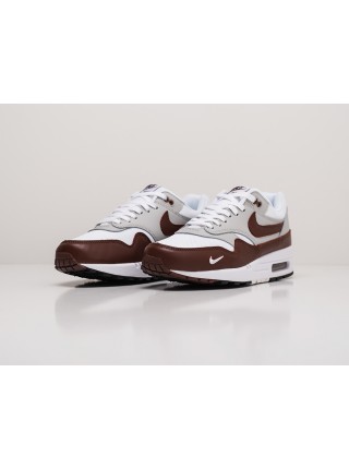 Кроссовки Nike Air Max 1