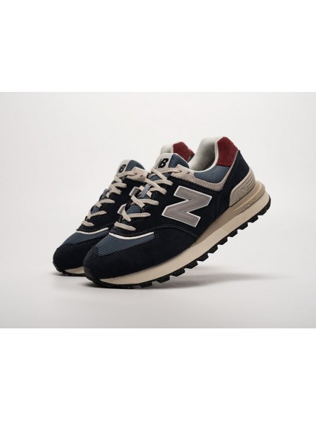 Кроссовки New Balance 574 Legacy