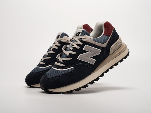 Кроссовки New Balance 574 Legacy