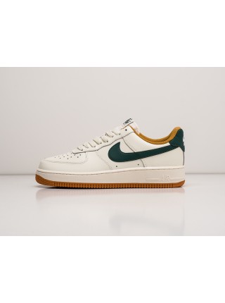 Кроссовки Nike Air Force 1 Low