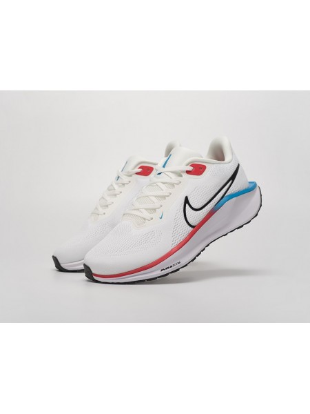 Кроссовки Nike Air Zoom Pegasus 41