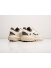 Кроссовки Nike ACG Mountain Fly 2 Low