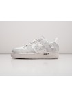 Кроссовки Louis Vuitton x Off-White х Nike Air Force 1 Low