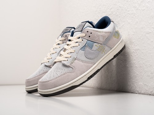 Кроссовки Nike SB Dunk Low