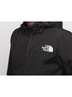 Спортивный костюм The North Face