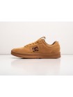 Кроссовки DC Shoes Lynx Zero