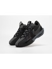 Кроссовки Nike Air Zoom G.T. Cut 3