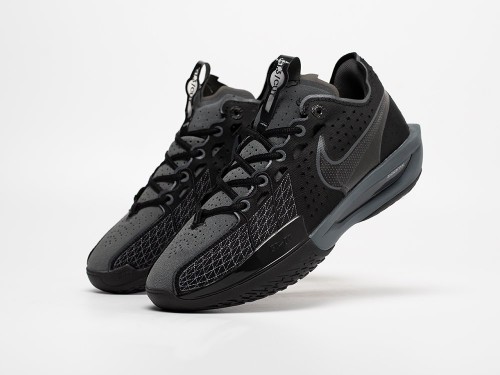 Кроссовки Nike Air Zoom G.T. Cut 3