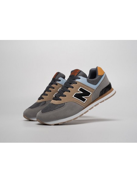 Кроссовки New Balance 574