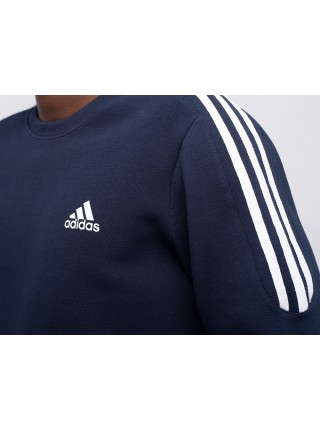 Спортивный костюм Adidas