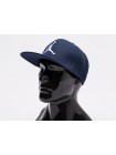 Бейсболка Jordan Jump Snapback