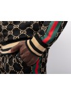 Спортивный костюм Gucci