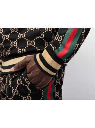 Спортивный костюм Gucci