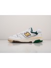 Кроссовки Aime Leon Dore x New Balance 550