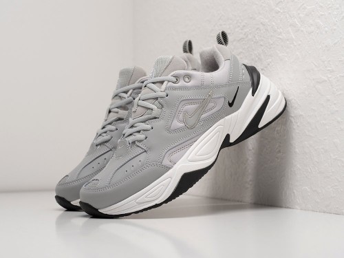 Кроссовки Nike M2K TEKNO