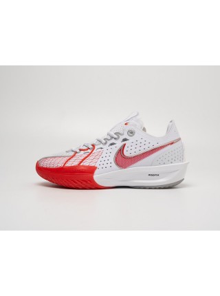 Кроссовки Nike Air Zoom G.T. Cut 3