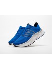 Кроссовки New Balance Fresh Foam X More Trail v4