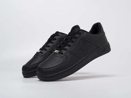 Кроссовки Nike Air Force 1 Low