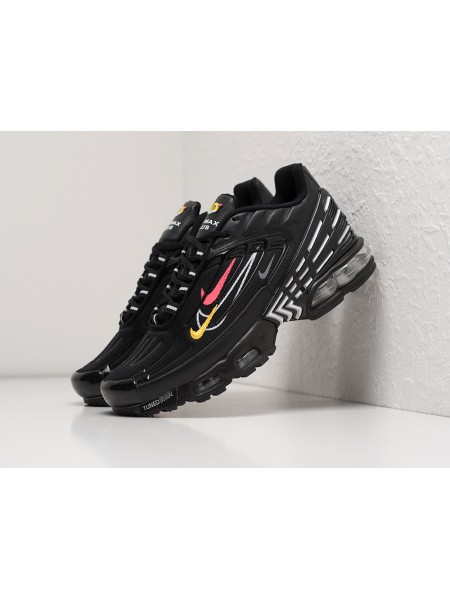 Кроссовки Nike Air Max Plus 3