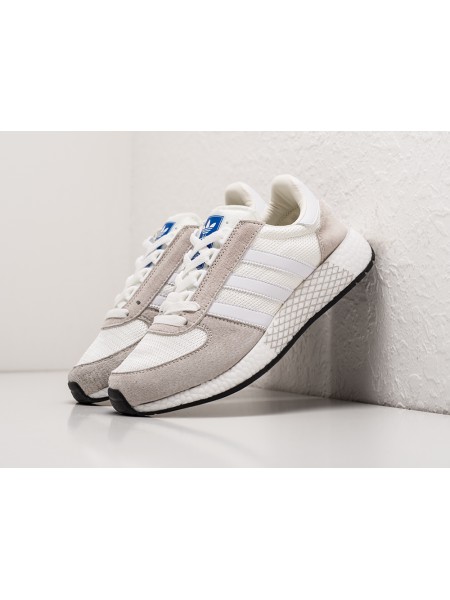 Кроссовки Adidas Marathon x 5923