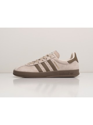 Кроссовки Adidas Broomfield