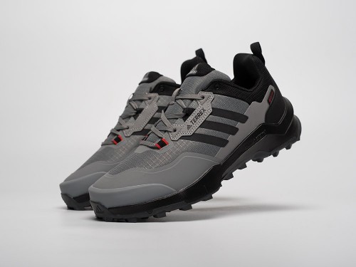 Кроссовки Adidas Terrex AX4