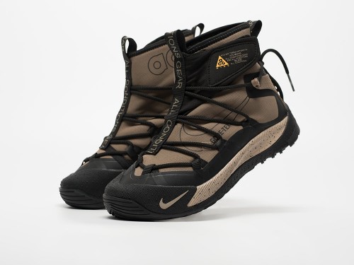 Зимние Кроссовки Nike ACG Air Terra Antarktik