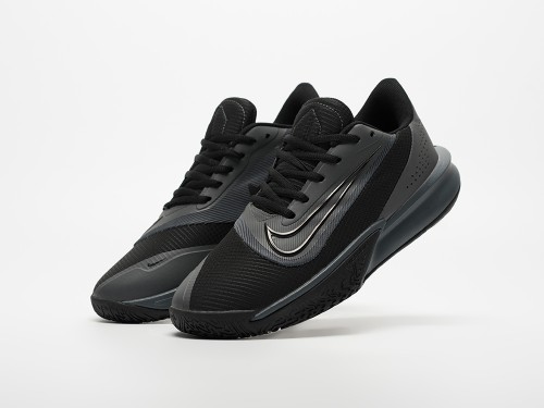 Кроссовки Nike Precision 7