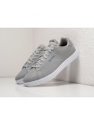 Кроссовки Reebok Royal Complete Clean 2.0