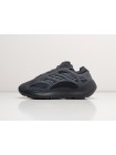 Кроссовки Adidas Yeezy Boost 700 v3