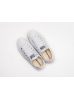 Кеды Converse Chuck Taylor All Star Move Low