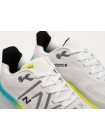 Кроссовки New Balance Fresh Foam X More Trail v4