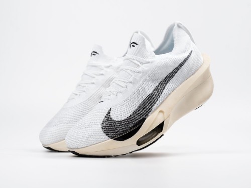 Кроссовки Nike Air Zoom Alphafly Next% 3