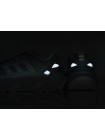 Кроссовки Adidas ZX 22