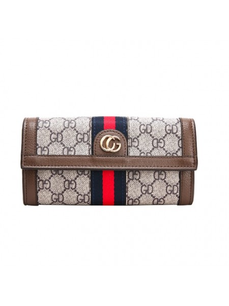 Кошелёк Gucci