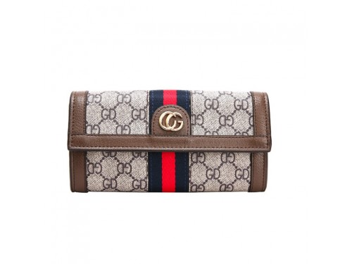 Кошелёк Gucci