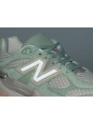 Кроссовки New Balance 9060