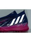 Футбольная обувь Adidas Predator Edge.3 TF