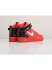 Кроссовки Nike Air Force 1 07 Mid LV8