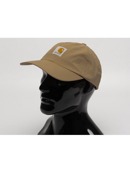 Бейсболка CarHartt