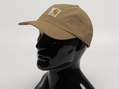 Бейсболка CarHartt