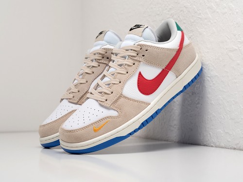 Кроссовки Nike SB Dunk Low