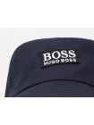 Панама Hugo Boss