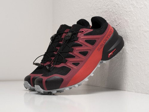 Кроссовки Salomon SPEEDCROSS 5 GTX