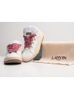 Кроссовки Lanvin Curb