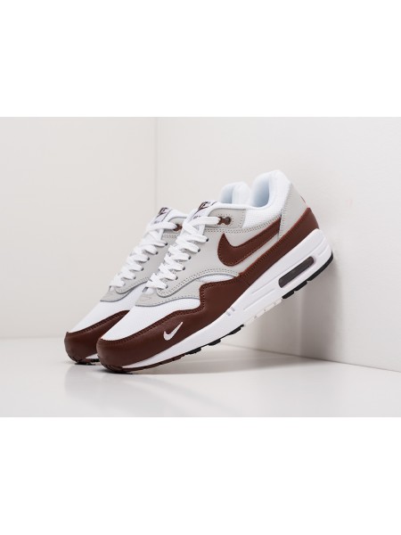 Кроссовки Nike Air Max 1